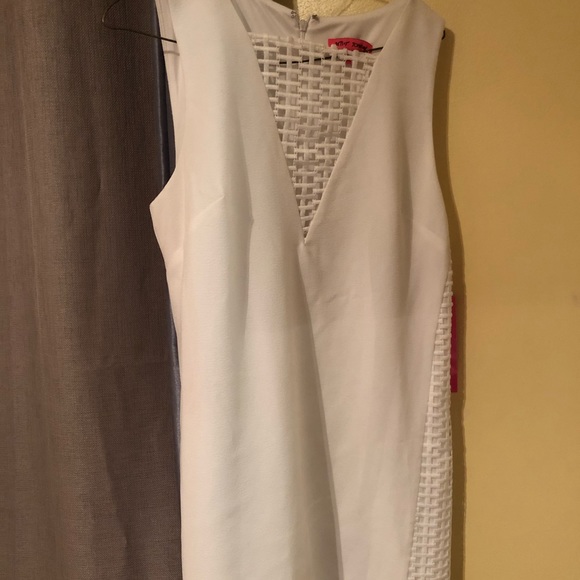 New dress size 12 - Picture 1 of 5
